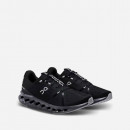 Buty męskie On Running Cloudsurfer 3MD10420485 ALL BLACK