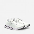 Buty męskie On Running Cloudsurfer 3MD10420664 WHITE/FROST