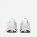 Buty męskie On Running Cloudsurfer 3MD10420664 WHITE/FROST