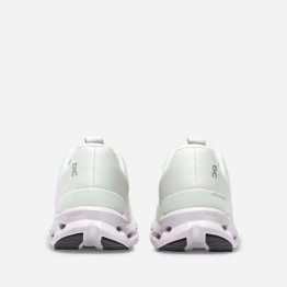 Buty męskie On Running Cloudsurfer 3MD10420664 WHITE/FROST