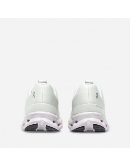 Buty męskie On Running Cloudsurfer 3MD10420664 WHITE/FROST