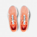 Buty męskie On Running Cloudsurfer 3MD10421204 FLAME/WHITE