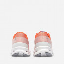 Buty męskie On Running Cloudsurfer 3MD10421204 FLAME/WHITE