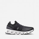 Buty męskie On Running Cloudswift 3 3MD10560485 ALL BLACK