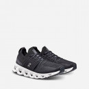 Buty męskie On Running Cloudswift 3 3MD10560485 ALL BLACK