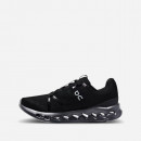 Buty damskie On Running Cloudsurfer 3WD10440485 ALL BLACK