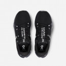 Buty damskie On Running Cloudsurfer 3WD10440485 ALL BLACK