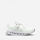 Buty damskie On Running Cloudsurfer 3WD10440664 WHITE/FROST