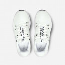 Buty damskie On Running Cloudsurfer 3WD10440664 WHITE/FROST