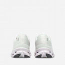 Buty damskie On Running Cloudsurfer 3WD10440664 WHITE/FROST