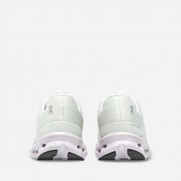 Buty damskie On Running Cloudsurfer 3WD10440664 WHITE/FROST