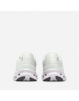 Buty damskie On Running Cloudsurfer 3WD10440664 WHITE/FROST