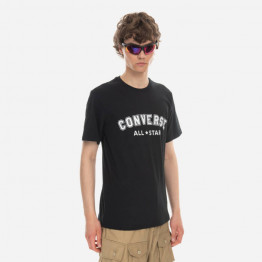 Koszulka Converse Go-To All Star T-Shirt 10024566-A02