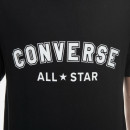 Koszulka Converse Go-To All Star T-Shirt 10024566-A02