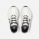 Buty damskie On Running Cloudmonster 6198285 UNDYED-WHITE/WHITE