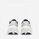 Buty damskie On Running Cloudmonster 6198285 UNDYED-WHITE/WHITE