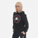 Bluza Converse LGR Chuck Patch Hoodie 10025469-A01