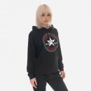 Bluza Converse LGR Chuck Patch Hoodie 10025469-A01