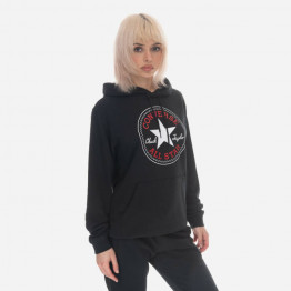 Bluza Converse LGR Chuck Patch Hoodie 10025469-A01