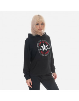 Bluza Converse LGR Chuck Patch Hoodie 10025469-A01