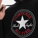 Bluza Converse LGR Chuck Patch Hoodie 10025469-A01