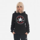 Bluza Converse LGR Chuck Patch Hoodie 10025469-A01