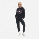 Bluza Converse LGR Chuck Patch Hoodie 10025469-A01