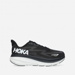 Hoka One One Clifton 9 1127896 BWHT