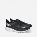 Hoka One One Clifton 9 1127896 BWHT