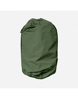 Plecak Cote&Ciel Ladon Komatsu Onibegie Nylon 29015 OLIVE GREEN