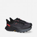 Buty damskie Hoka One One Speedgoat 5 Gore-Tex 1127913 BBLC