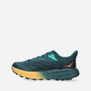 Buty damskie Hoka One One Speedgoat 5 Gore-Tex 1127913 DTBC