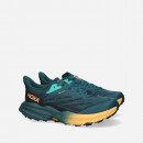 Buty damskie Hoka One One Speedgoat 5 Gore-Tex 1127913 DTBC