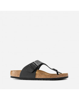 Klapki damskie Birkenstock Ramses 0044793