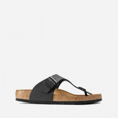 Klapki damskie Birkenstock Ramses 0044793