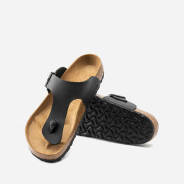 Klapki damskie Birkenstock Ramses 0044793