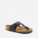 Klapki damskie Birkenstock Ramses 0044793