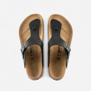 Klapki damskie Birkenstock Ramses 0044793