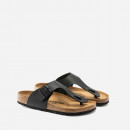 Klapki damskie Birkenstock Ramses 0044793