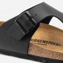 Klapki damskie Birkenstock Ramses 0044793