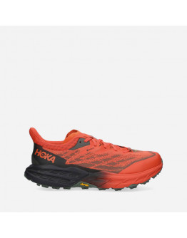 Buty męskie Hoka One One Speedgoat 5 Gore-Tex 1127912 FTHY