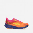 Buty damskie Hoka One One Challenger ATR 7 Gore-Tex 1134502 VOPY