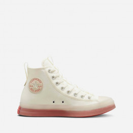 Buty damskie sneakersy Converse Chuck Taylor All Star CX Explore Hi A02810C