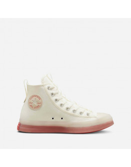 Buty damskie sneakersy Converse Chuck Taylor All Star CX Explore Hi A02810C