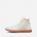 Buty damskie sneakersy Converse Chuck Taylor All Star CX Explore Hi A02810C