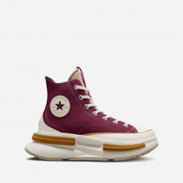 Buty damskie sneakersy Converse Run Star Legacy CX A03053C