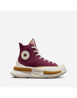 Buty damskie sneakersy Converse Run Star Legacy CX A03053C