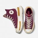 Buty damskie sneakersy Converse Run Star Legacy CX A03053C