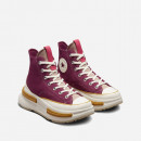 Buty damskie sneakersy Converse Run Star Legacy CX A03053C