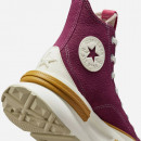 Buty damskie sneakersy Converse Run Star Legacy CX A03053C